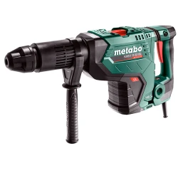 Ciocan rotopercutor Metabo KHEV 11-52 BL (600767500) flexmag.md