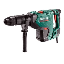 Перфоратор Metabo KHEV 8-45 BL (600766500) flexmag.md