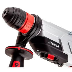 Ciocan rotopercutor Metabo UHEV 2860-2 Quick (600713500) flexmag.md