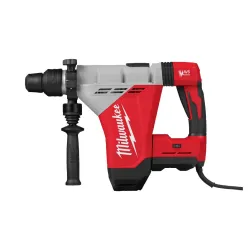 Ciocan rotopercutor Milwaukee HACO850 flexmag.md