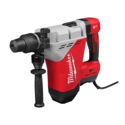 Ciocan rotopercutor Milwaukee K850S (4933464896) flexmag.md