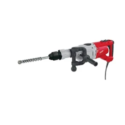 Ciocan rotopercutor Milwaukee Kango 950S flexmag.md