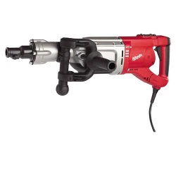 Перфоратор Milwaukee Kango 950S flexmag.md