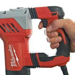 Ciocan rotopercutor Milwaukee PLH28E flexmag.md