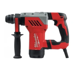 Ciocan rotopercutor Milwaukee PLH28E flexmag.md