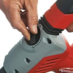 Ciocan rotopercutor Milwaukee PLH28E flexmag.md