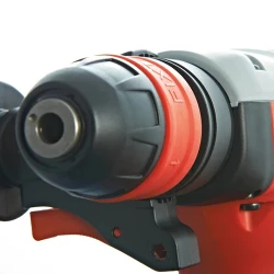 Ciocan rotopercutor Milwaukee PLH28E flexmag.md
