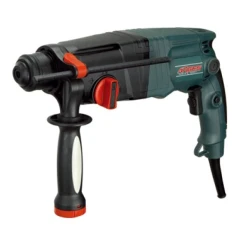 Ciocan rotopercutor MPN Arges HDA310 flexmag.md