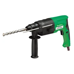 Ciocan rotopercutor Newbeat NBT-RH-20A flexmag.md