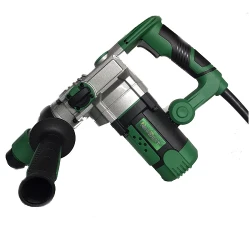 Перфоратор NewBeat NBT-RH-26B flexmag.md