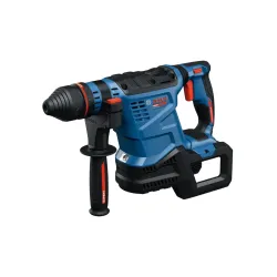 Ciocan rotopercutor pe acumulator Bosch EXBH18V-32F (B0611922100) (fara acumulator) flexmag.md