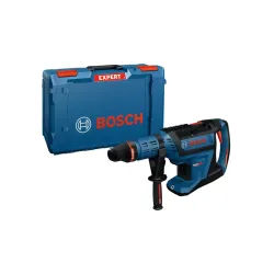 Ciocan rotopercutor pe acumulator Bosch EXBH18V-45 (B0611913300) (fara acumulator) flexmag.md