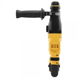 Ciocan rotopercutor pe acumulator DeWALT DCH263N  flexmag.md