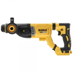 Ciocan rotopercutor pe acumulator DeWALT DCH263N  flexmag.md