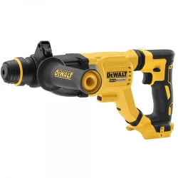 Ciocan rotopercutor pe acumulator DeWALT DCH263N  flexmag.md