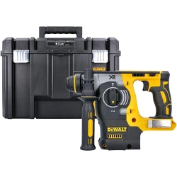 Ciocan rotopercutor pe acumulator DeWALT DCH273N flexmag.md