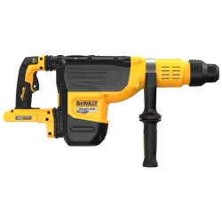 Ciocan rotopercutor pe acumulator DeWALT DCH775N-XJ (fara acumulator) flexmag.md