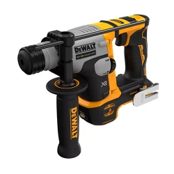 Аккумуляторный перфоратор DeWALT Ultra Compact DCH172N-XJ flexmag.md