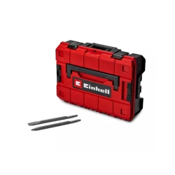 Ciocan rotopercutor pe acumulator Einhell TP-DH 18/4 Li BL (45.141.90) (fără acumulator) flexmag.md