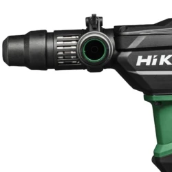Ciocan rotopercutor pe acumulator Hikoki DH3640DAW2Z flexmag.md