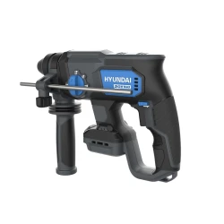Ciocan rotopercutor pe acumulator Hyundai RH20X-20 (fara acumulator) flexmag.md