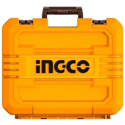 Ciocan rotopercutor pe acumulator Ingco CRHLI16168 flexmag.md