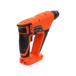 Перфоратор на аккумуляторе Kraft&Dele KD1756 (без аккумулятора) flexmag.md