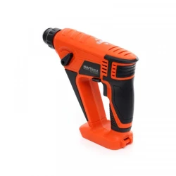 Перфоратор на аккумуляторе Kraft&Dele KD1756 (без аккумулятора) flexmag.md