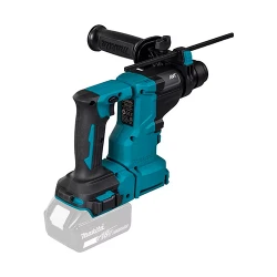 Ciocan rotopercutor pe acumulator Makita DHR183Z flexmag.md