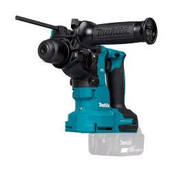 Ciocan rotopercutor pe acumulator Makita DHR183Z flexmag.md