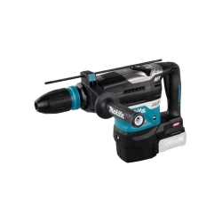Ciocan rotopercutor pe acumulator Makita HR005GZ01 (fara acumulator) flexmag.md