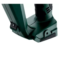 Ciocan rotopercutor pe acumulator Metabo KH 18 LTX (601712850) flexmag.md