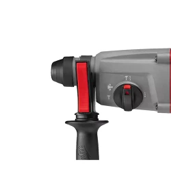 Ciocan rotopercutor pe acumulator Milwaukee M18 CHD-0 flexmag.md