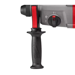 Ciocan rotopercutor pe acumulator Milwaukee M18 CHD-0 flexmag.md