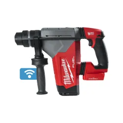 Перфоратор на аккумуляторе Milwaukee M18 ONEFHP-0X (без аккумулятора) flexmag.md