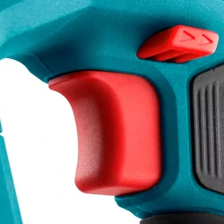 Ciocan rotopercutor pe acumulator Ronix 8910K flexmag.md
