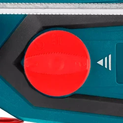 Ciocan rotopercutor pe acumulator Ronix 8910K flexmag.md