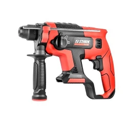 Перфоратор на аккумуляторе Stark CRH-1800 B flexmag.md