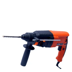Перфоратор PIT P22604 flexmag.md