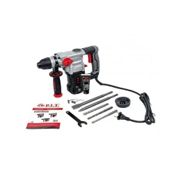 Перфоратор PIT PBH26-C4 flexmag.md