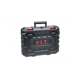 Перфоратор PIT PBH26-C4 flexmag.md