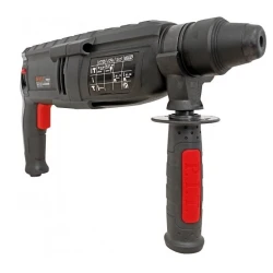 Ciocan rotopercutor PIT PBH28-C  flexmag.md