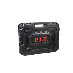 Ciocan rotopercutor PIT PBH40-C2 flexmag.md