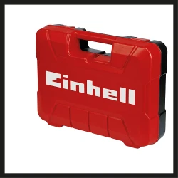 Ciocan rotopercutor pneumatic Einhell TC-PC 45 flexmag.md