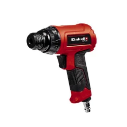 Перфоратор пневматический Einhell TC-PC 45 flexmag.md