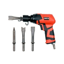 Ciocan rotopercutor pneumatic Yato YT-09904 flexmag.md