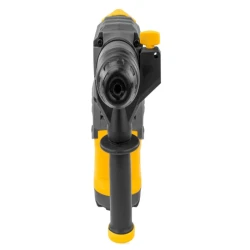 Ciocan rotopercutor Powermat PM-MU-2600T flexmag.md