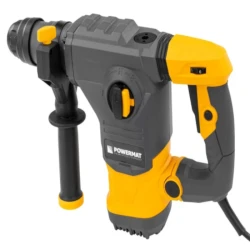 Ciocan rotopercutor Powermat PM-MU-2600T flexmag.md