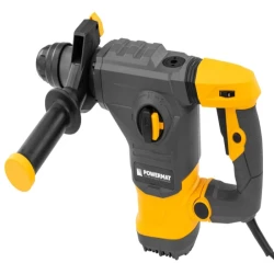 Ciocan rotopercutor Powermat PM-MU-2600T flexmag.md