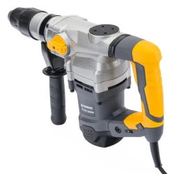 Перфоратор Powermat PM-MU-2800M flexmag.md
